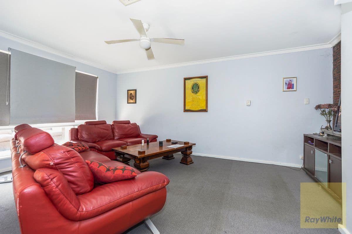 7 Gilchrist Street, Kenwick WA 6107, Kenwick - Thumbnail 7