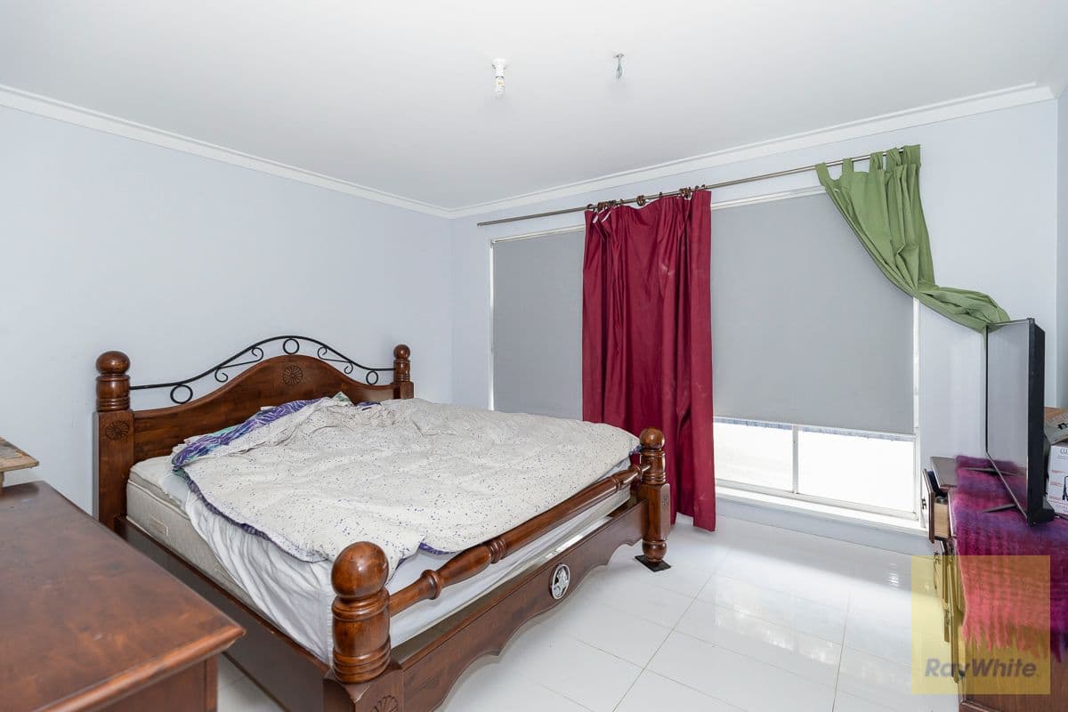 7 Gilchrist Street, Kenwick WA 6107, Kenwick - Thumbnail 8