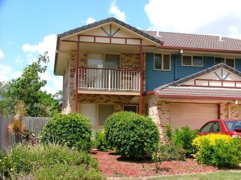KURABY QLD 4112, Kuraby - Image 1