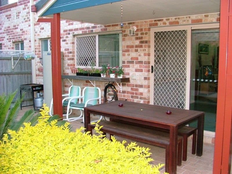 KURABY QLD 4112, Kuraby - Thumbnail 2