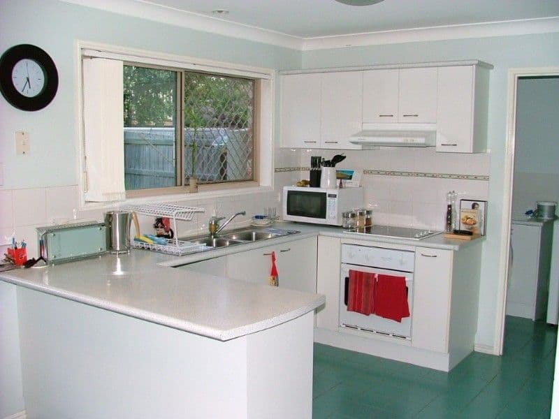 KURABY QLD 4112, Kuraby - Thumbnail 4