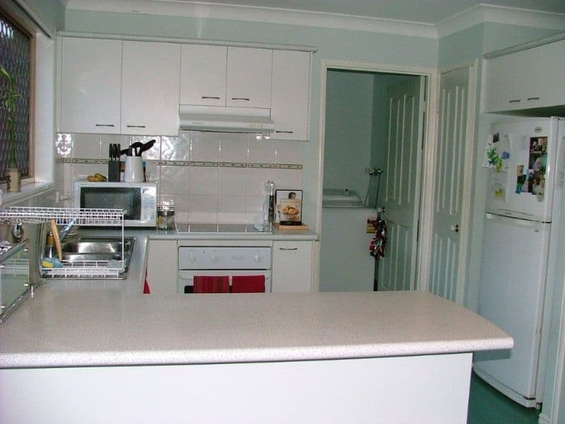 KURABY QLD 4112, Kuraby - Thumbnail 5