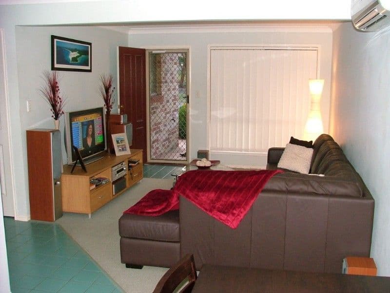 KURABY QLD 4112, Kuraby - Thumbnail 6
