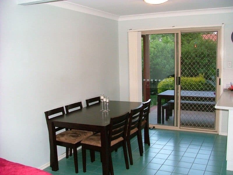 KURABY QLD 4112, Kuraby - Thumbnail 7