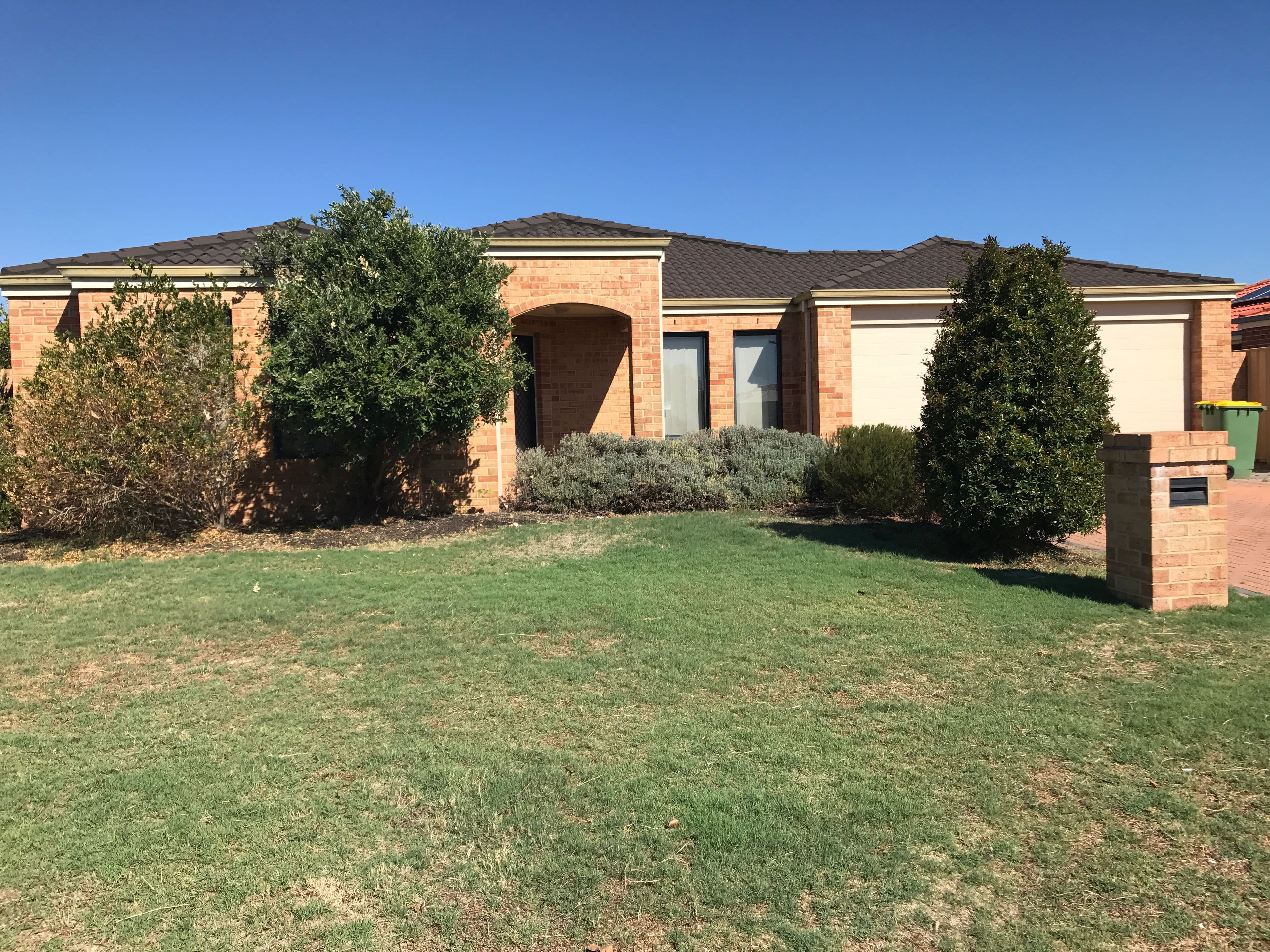 10 Fraser Road North, Canning Vale WA 6155, Canning Vale - Image 1