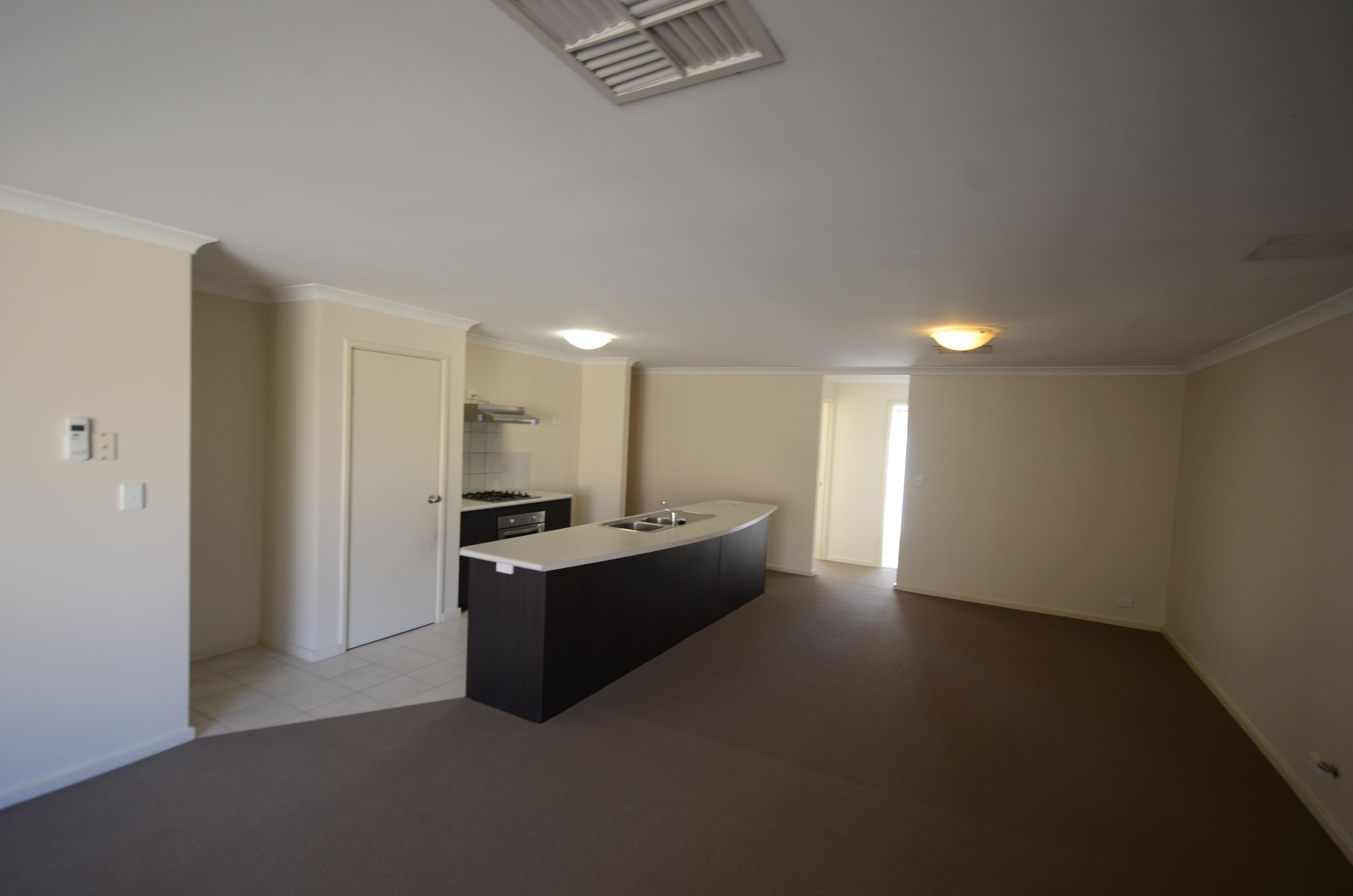 10 Fraser Road North, Canning Vale WA 6155, Canning Vale - Thumbnail 2