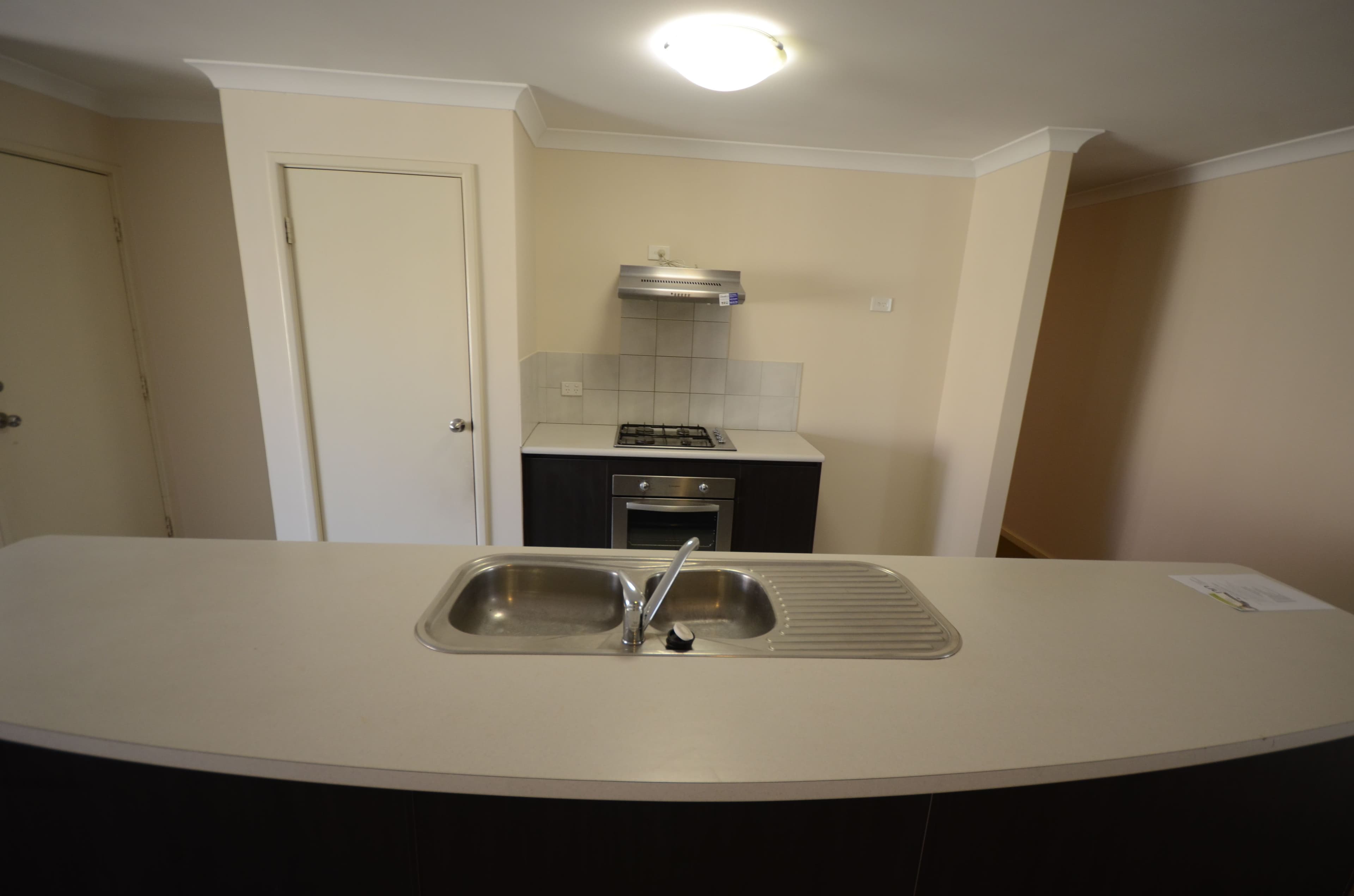 10 Fraser Road North, Canning Vale WA 6155, Canning Vale - Thumbnail 4