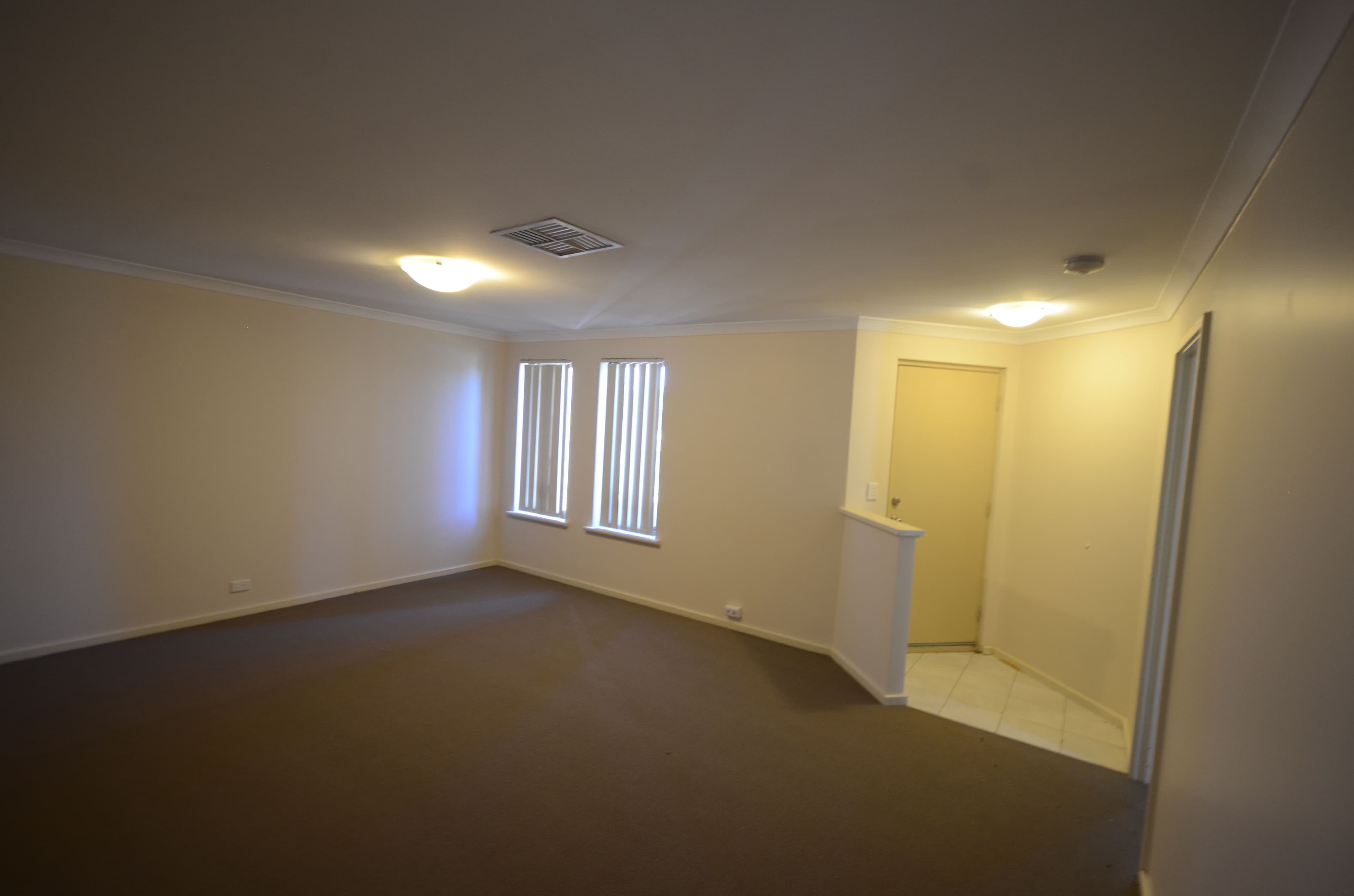 10 Fraser Road North, Canning Vale WA 6155, Canning Vale - Thumbnail 5