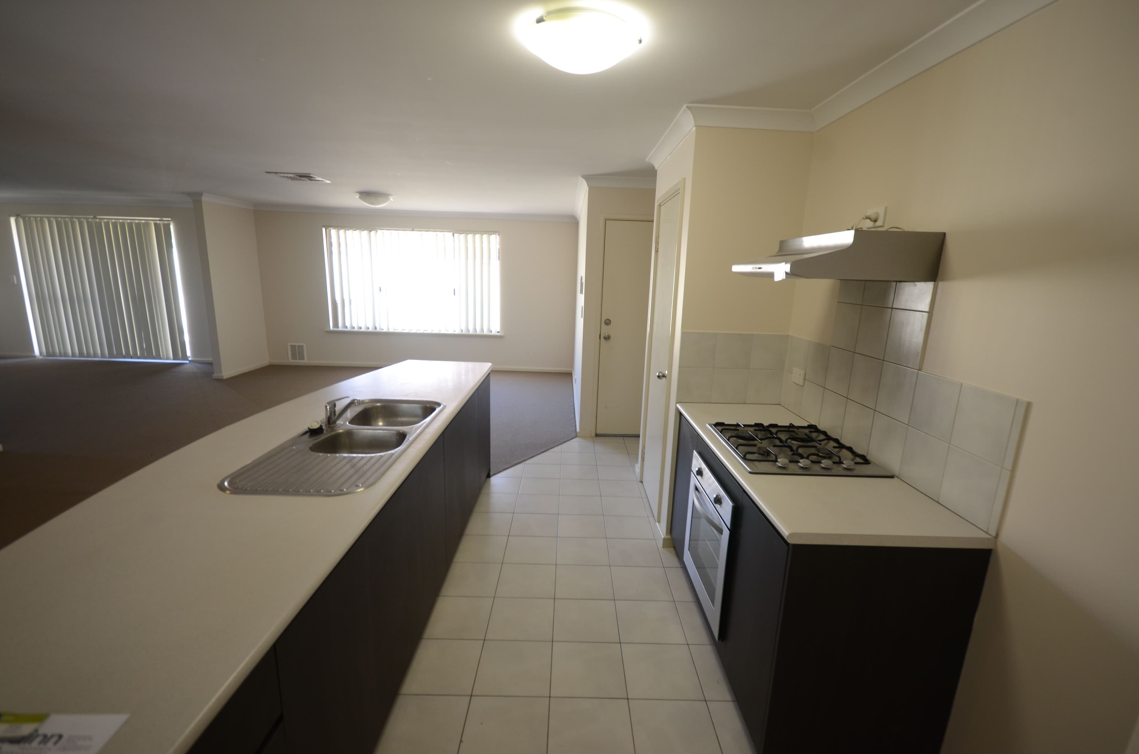 10 Fraser Road North, Canning Vale WA 6155, Canning Vale - Thumbnail 6
