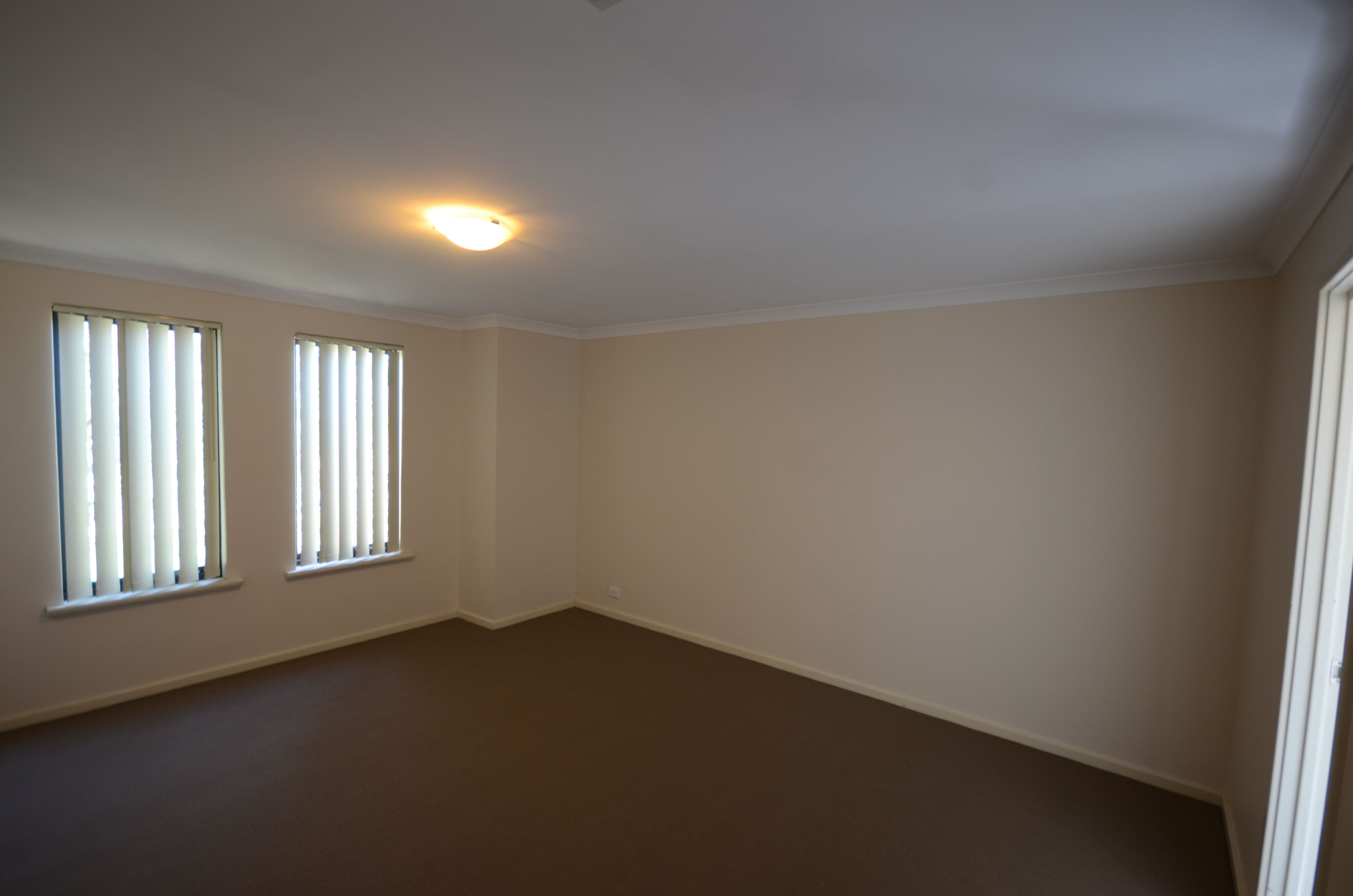 10 Fraser Road North, Canning Vale WA 6155, Canning Vale - Thumbnail 8