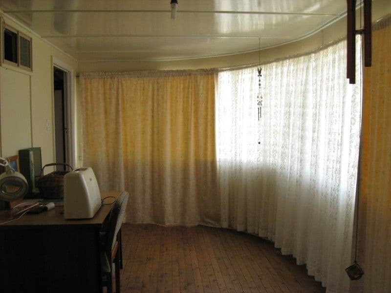 237 Bridge Street, OAKEY QLD 4401, Oakey - Thumbnail 2