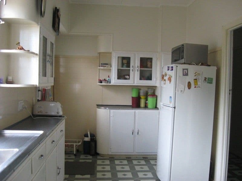 237 Bridge Street, OAKEY QLD 4401, Oakey - Thumbnail 3