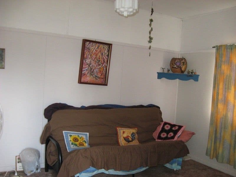 237 Bridge Street, OAKEY QLD 4401, Oakey - Thumbnail 5