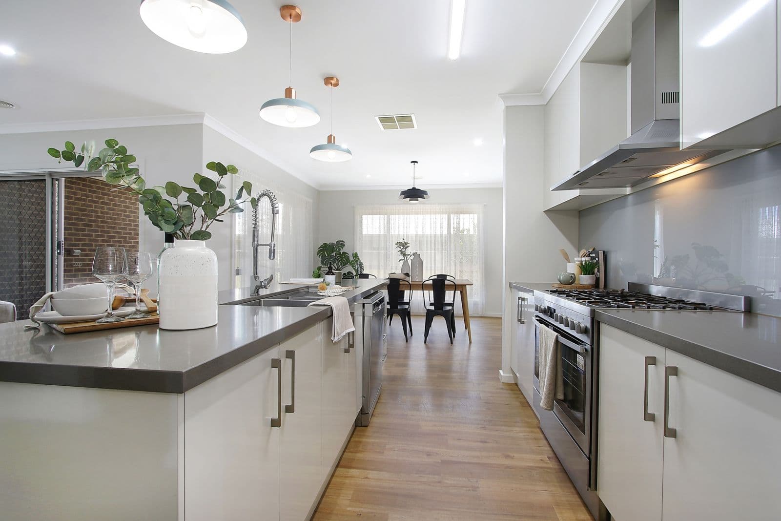 8 Stableford Road, Glenroy NSW 2640, Glenroy - Image 1