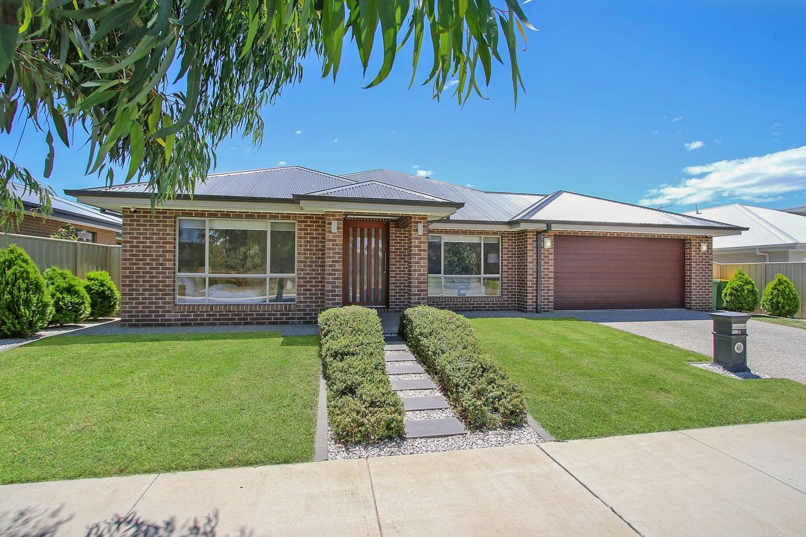 8 Stableford Road, Glenroy NSW 2640, Glenroy - Thumbnail 2