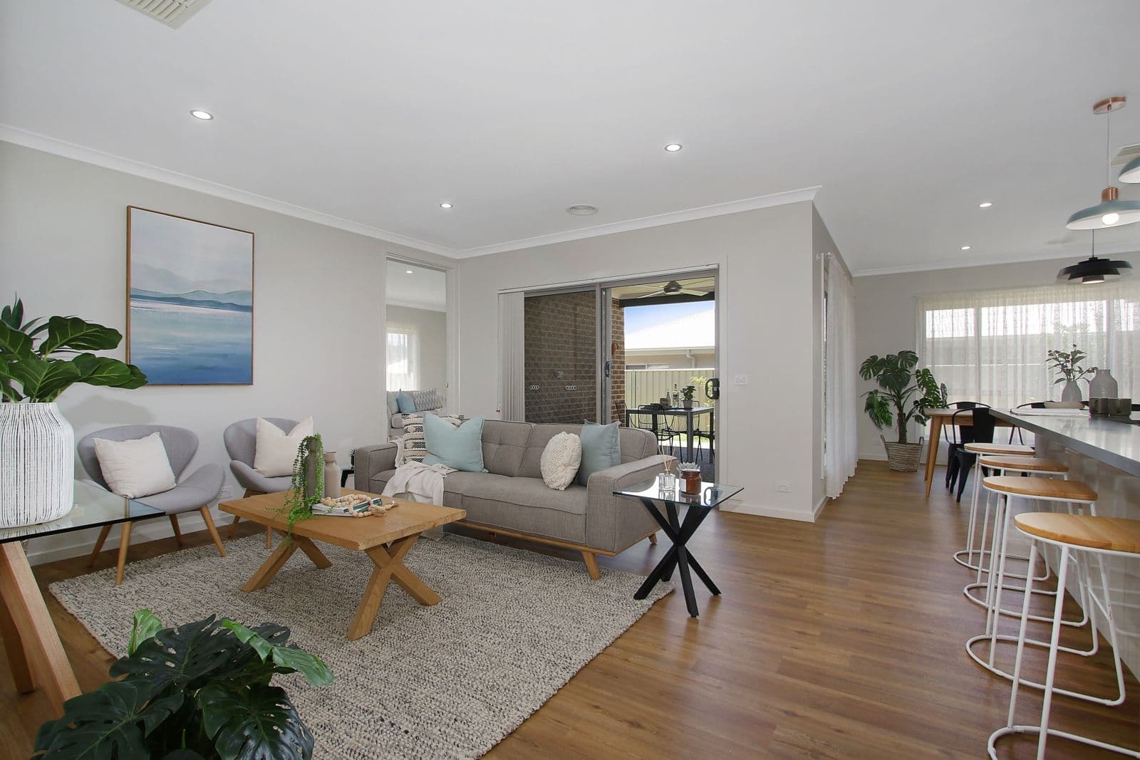 8 Stableford Road, Glenroy NSW 2640, Glenroy - Thumbnail 3