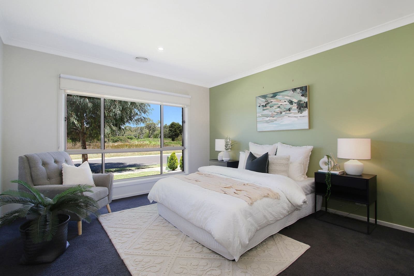 8 Stableford Road, Glenroy NSW 2640, Glenroy - Thumbnail 4