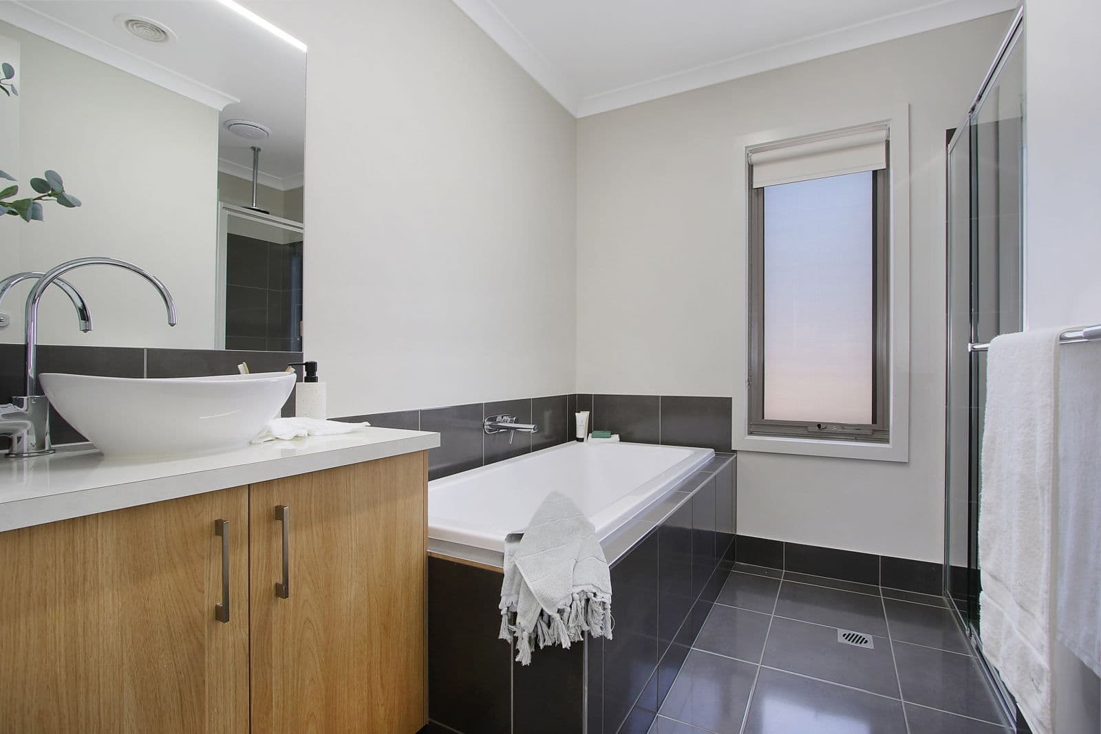8 Stableford Road, Glenroy NSW 2640, Glenroy - Thumbnail 7