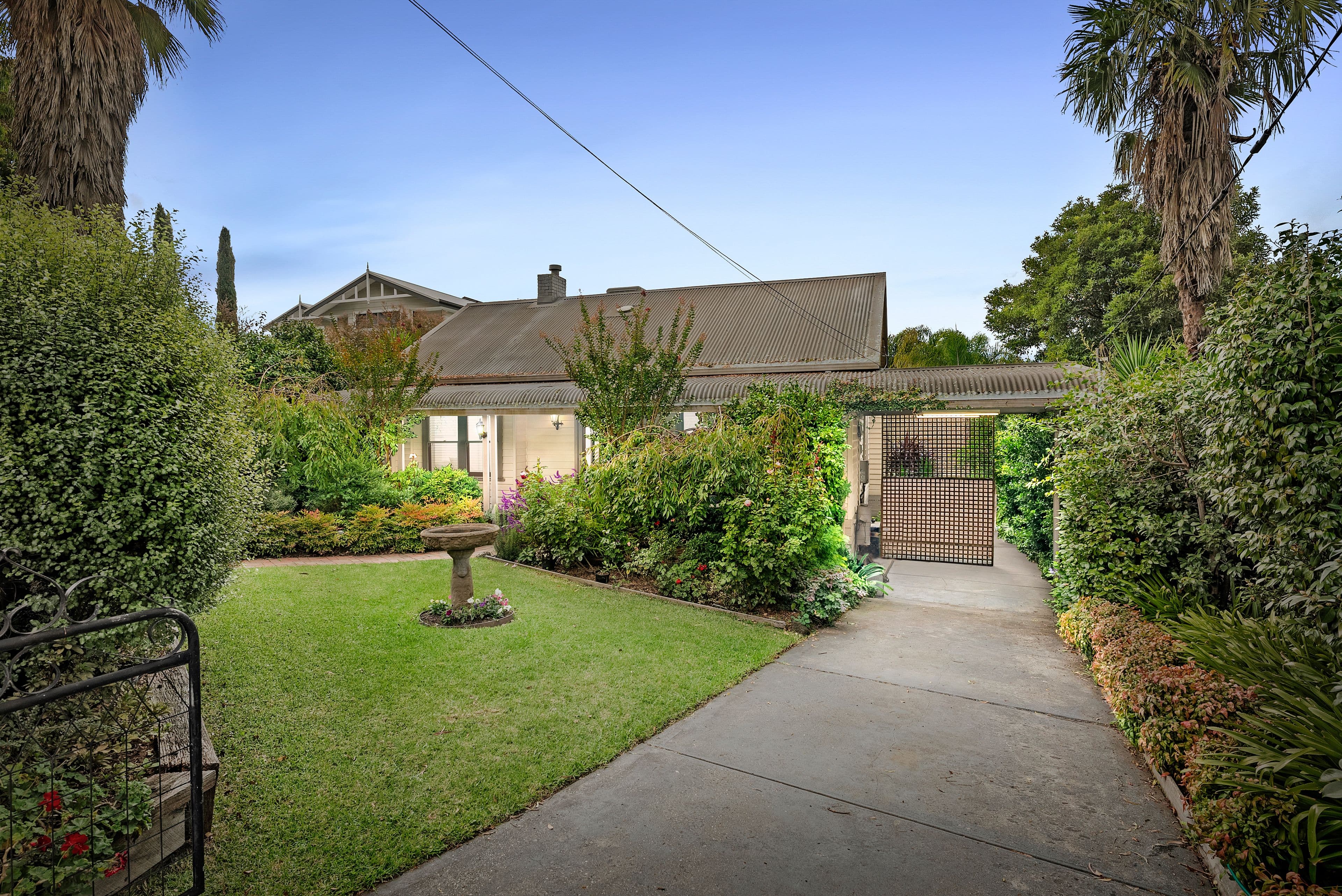 2 Evelyn Road, Ringwood North VIC 3134, Ringwood North - Image 1