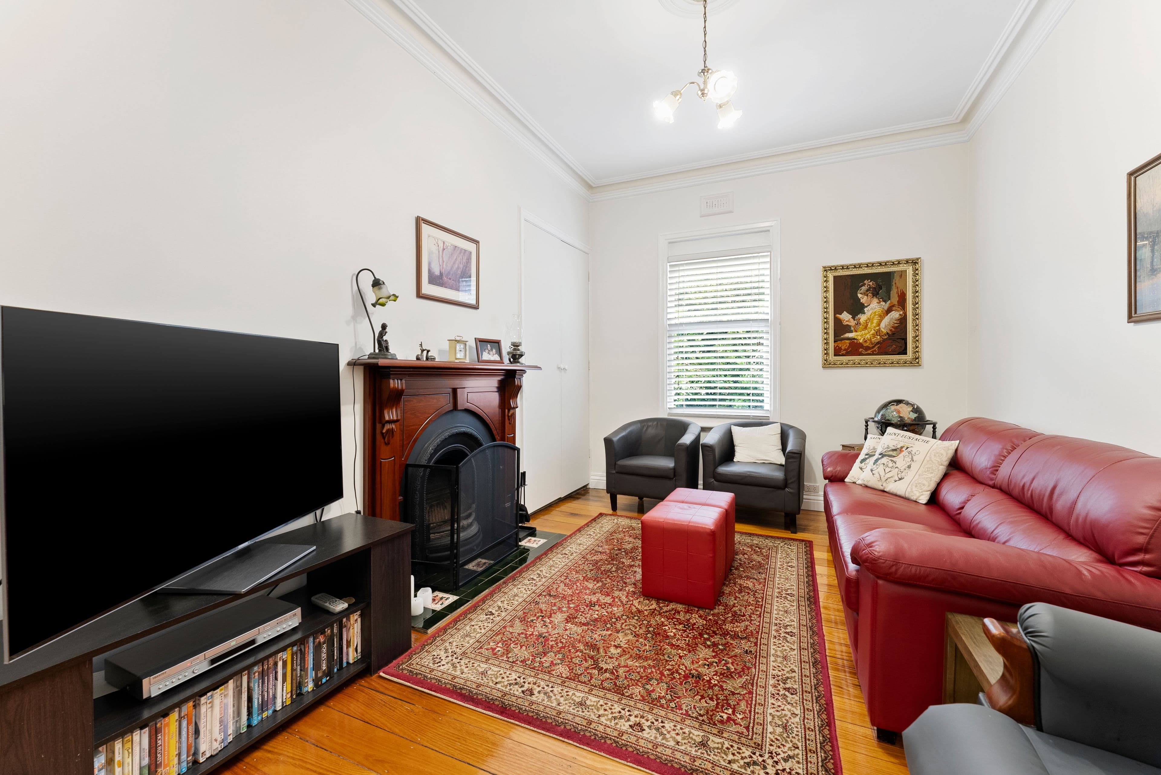 2 Evelyn Road, Ringwood North VIC 3134, Ringwood North - Thumbnail 3