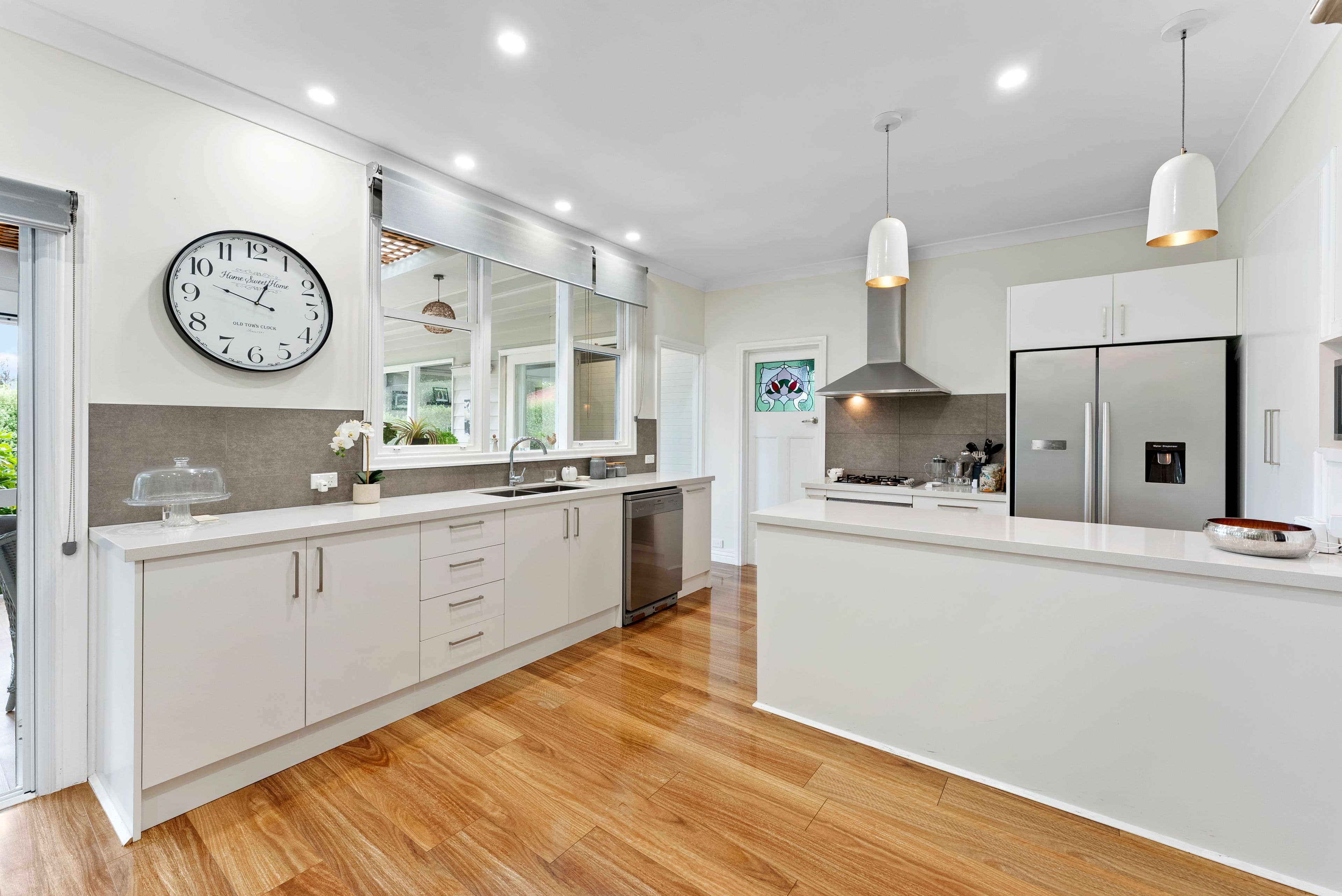 2 Evelyn Road, Ringwood North VIC 3134, Ringwood North - Thumbnail 4