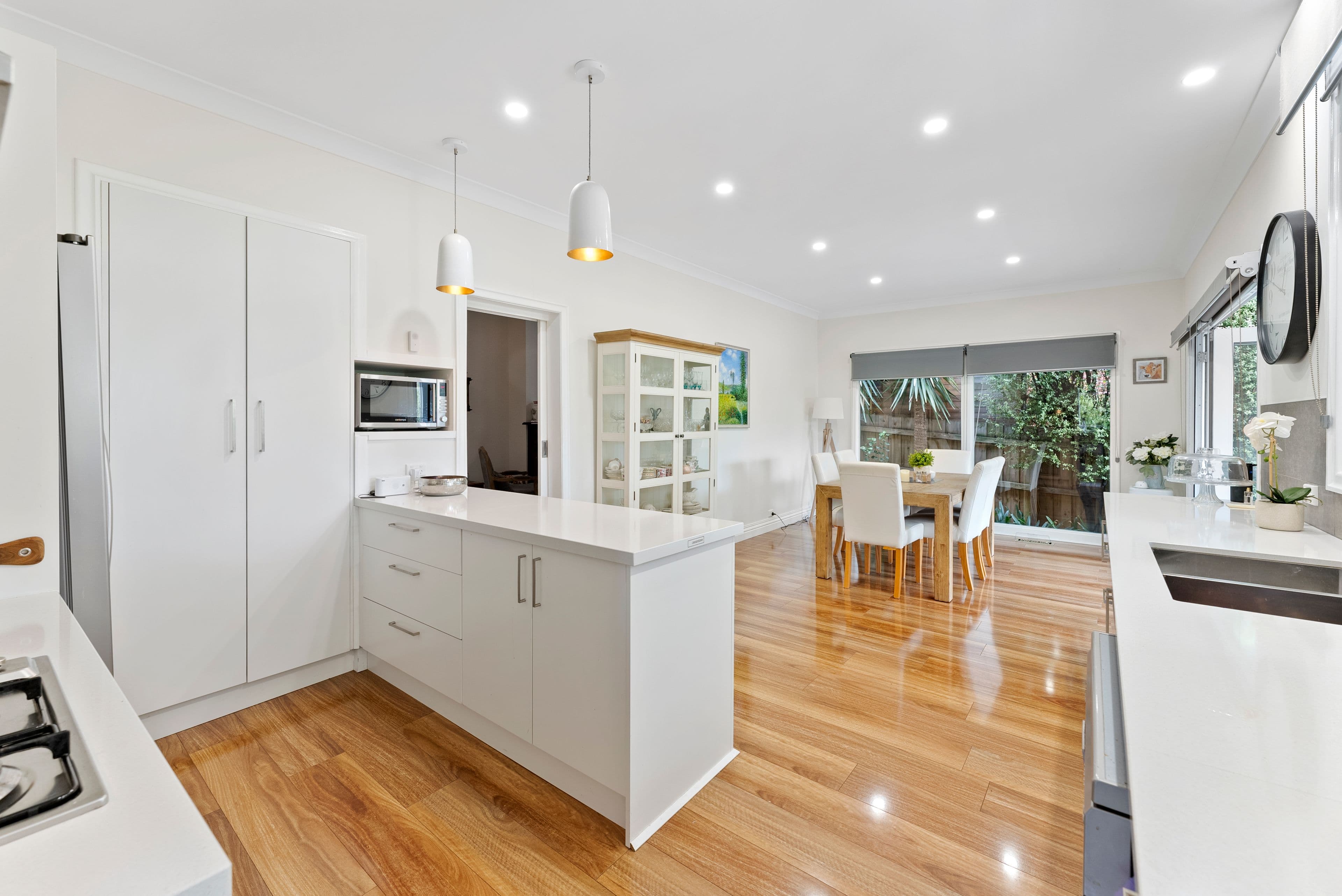 2 Evelyn Road, Ringwood North VIC 3134, Ringwood North - Thumbnail 5