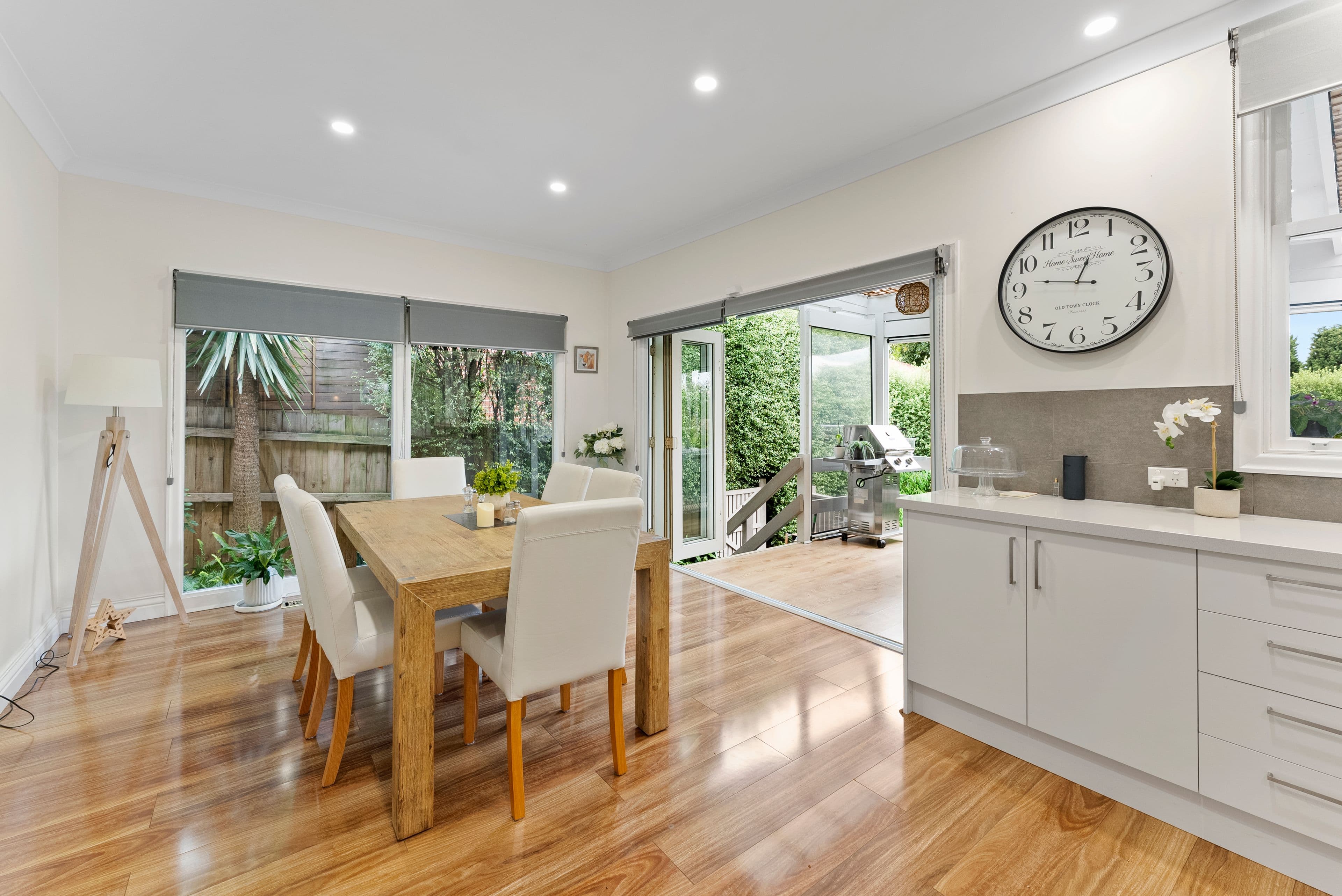 2 Evelyn Road, Ringwood North VIC 3134, Ringwood North - Thumbnail 6
