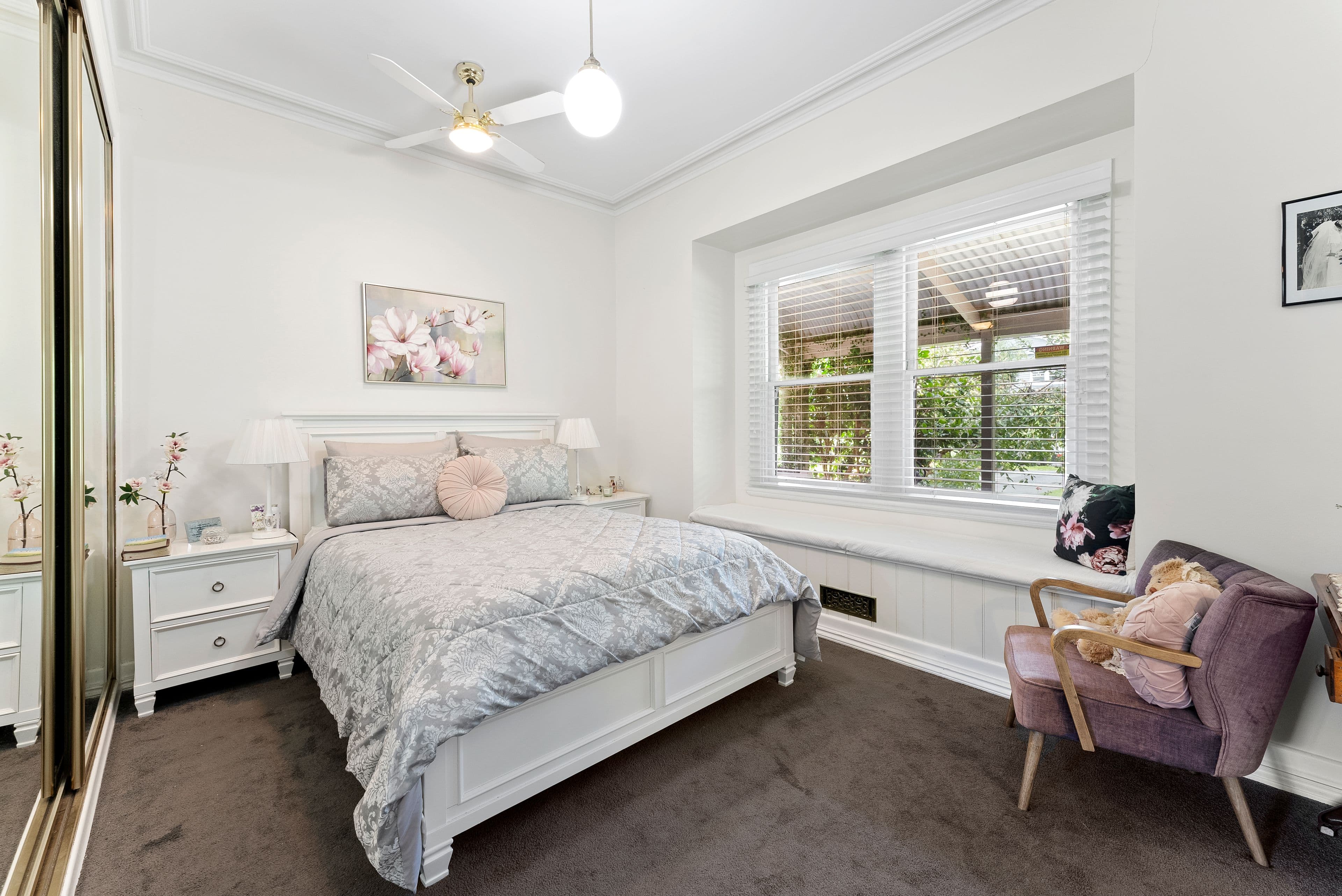 2 Evelyn Road, Ringwood North VIC 3134, Ringwood North - Thumbnail 7
