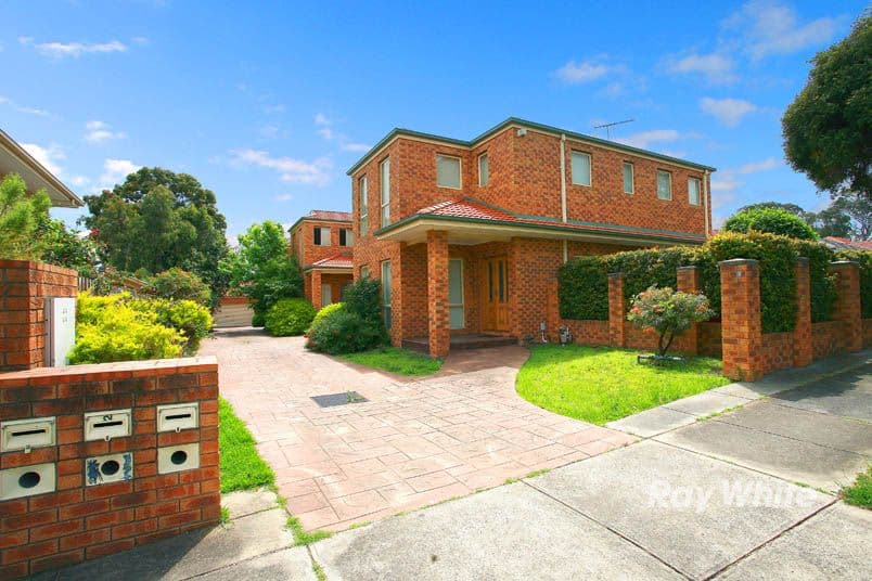 22 Larbert Road, NOBLE PARK VIC 3174, Noble Park - Image 1