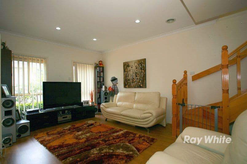 22 Larbert Road, NOBLE PARK VIC 3174, Noble Park - Thumbnail 3