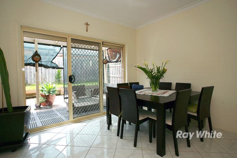 22 Larbert Road, NOBLE PARK VIC 3174, Noble Park - Thumbnail 4