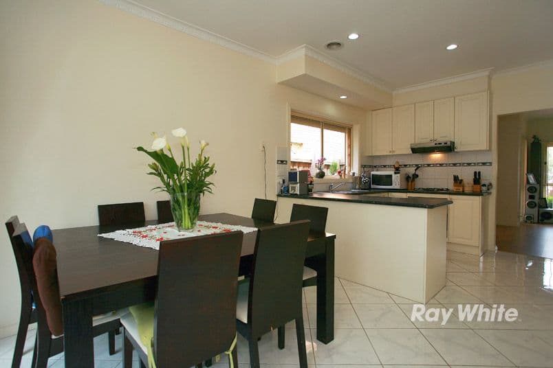 22 Larbert Road, NOBLE PARK VIC 3174, Noble Park - Thumbnail 5