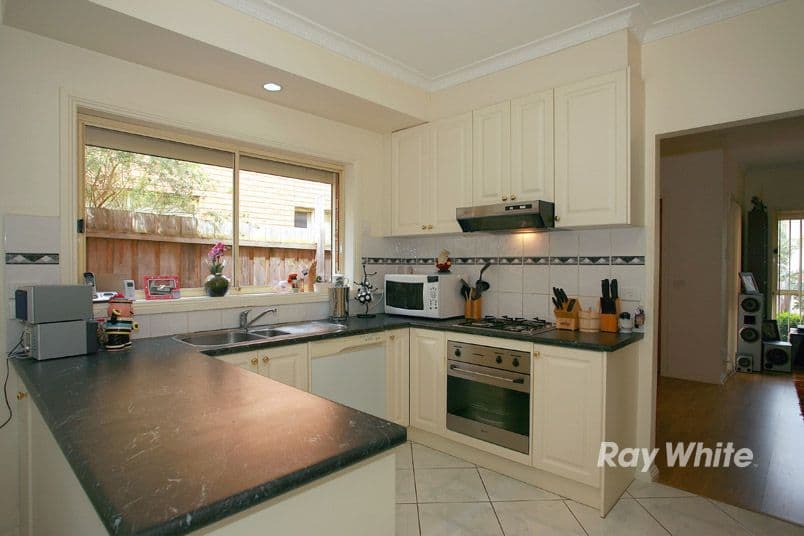 22 Larbert Road, NOBLE PARK VIC 3174, Noble Park - Thumbnail 6