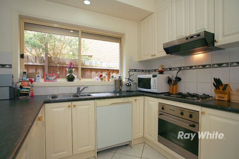 22 Larbert Road, NOBLE PARK VIC 3174, Noble Park - Thumbnail 7