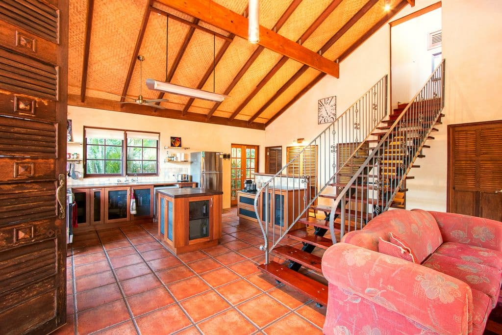 8 Eleanor Loop, Cable Beach WA 6726, Cable Beach - Thumbnail 2