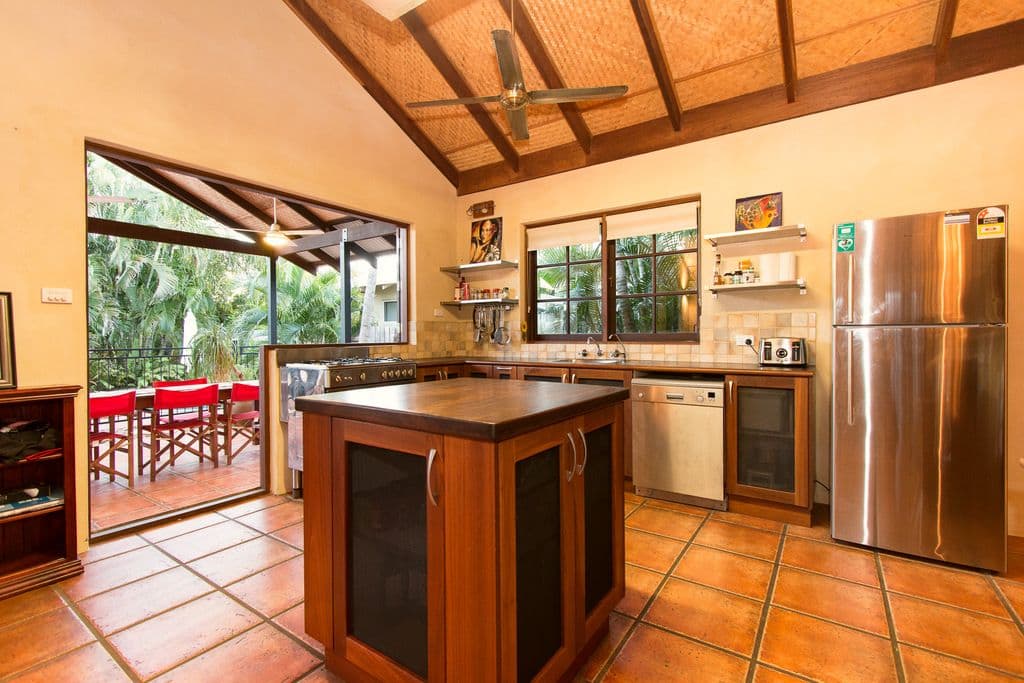 8 Eleanor Loop, Cable Beach WA 6726, Cable Beach - Thumbnail 4