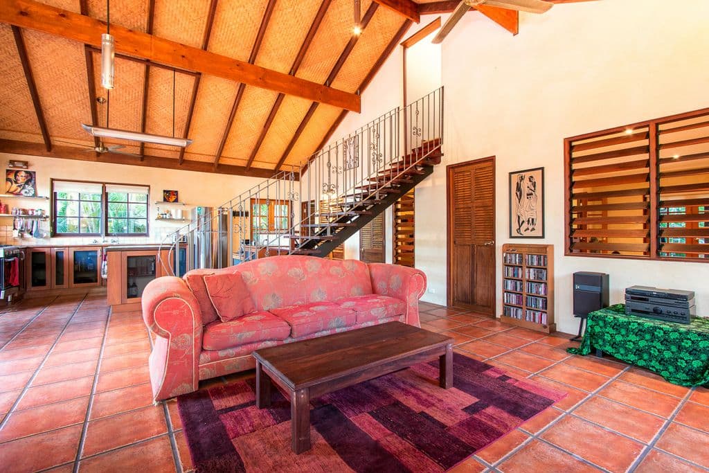 8 Eleanor Loop, Cable Beach WA 6726, Cable Beach - Thumbnail 7