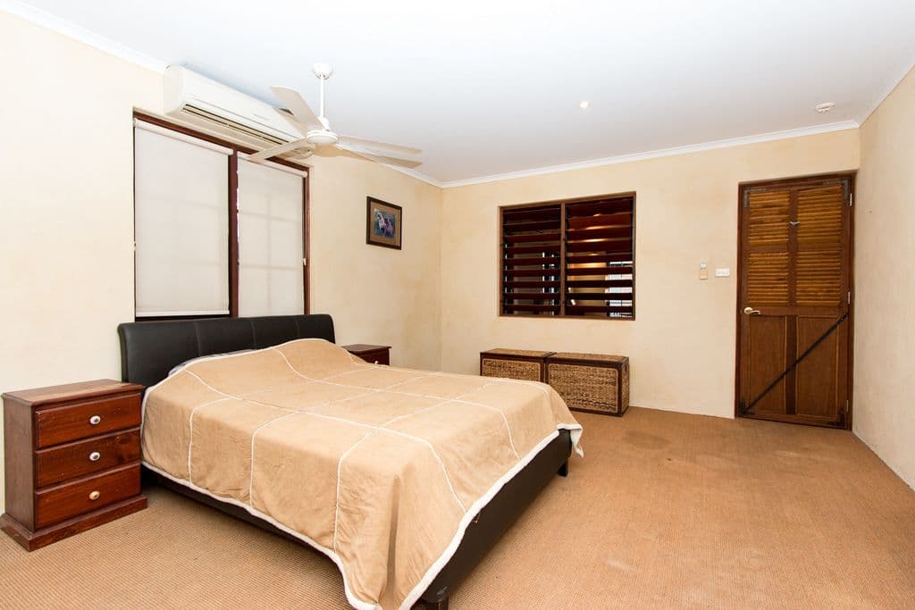 8 Eleanor Loop, Cable Beach WA 6726, Cable Beach - Thumbnail 8