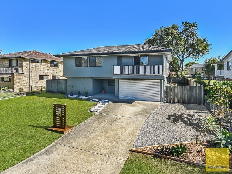 9 Lexham Street, Bald Hills QLD 4036, Bald Hills - Image 1