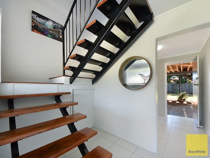 9 Lexham Street, Bald Hills QLD 4036, Bald Hills - Thumbnail 3