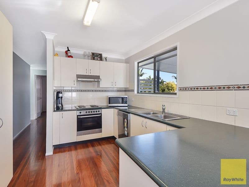 9 Lexham Street, Bald Hills QLD 4036, Bald Hills - Thumbnail 4