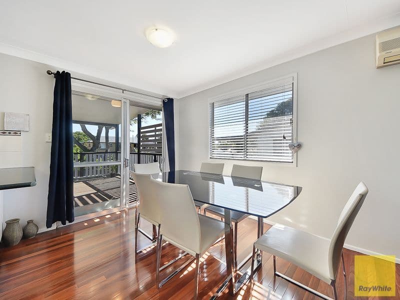 9 Lexham Street, Bald Hills QLD 4036, Bald Hills - Thumbnail 5