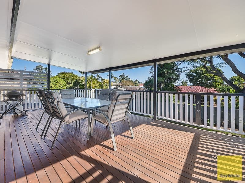 9 Lexham Street, Bald Hills QLD 4036, Bald Hills - Thumbnail 6