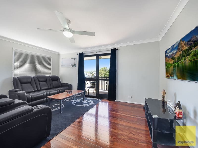 9 Lexham Street, Bald Hills QLD 4036, Bald Hills - Thumbnail 7