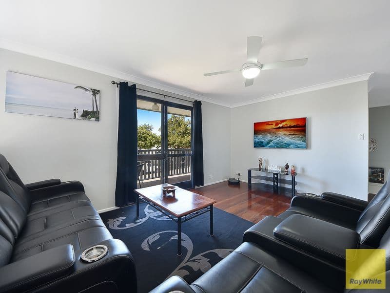 9 Lexham Street, Bald Hills QLD 4036, Bald Hills - Thumbnail 8