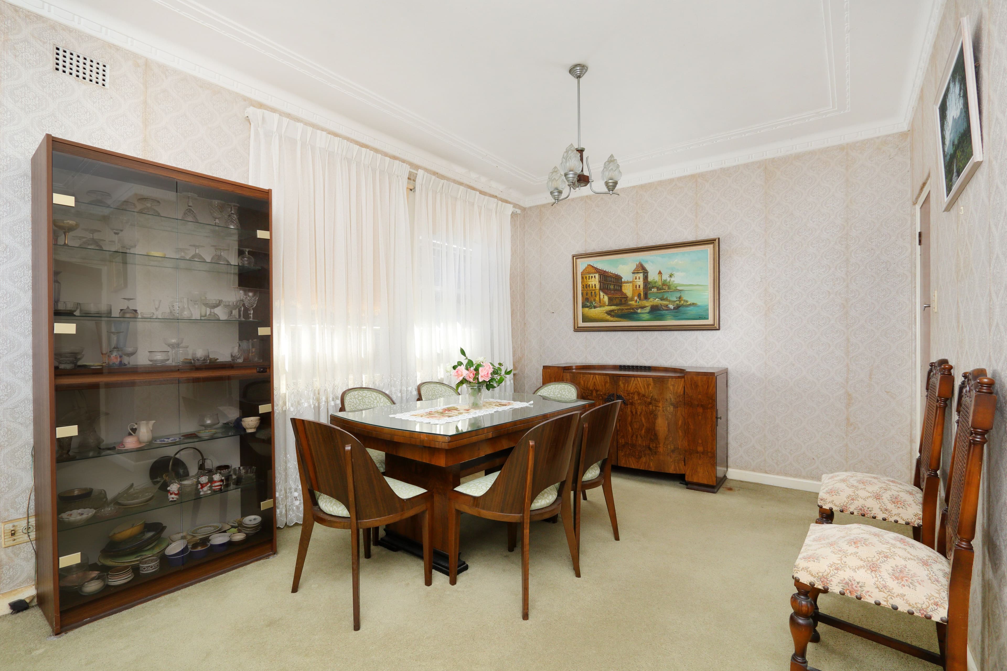 126 Barton Street, Monterey - Thumbnail 3