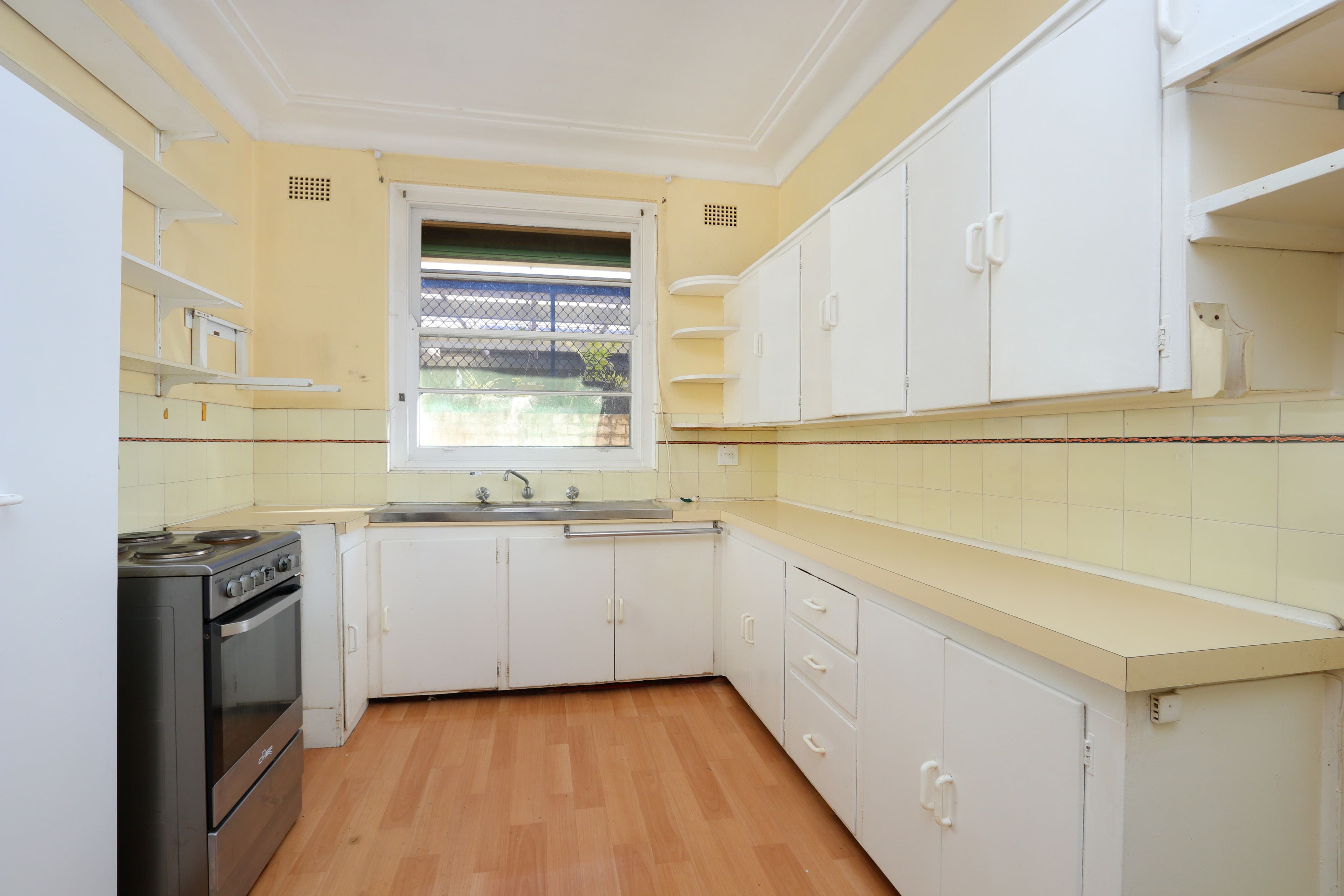 126 Barton Street, Monterey - Thumbnail 4