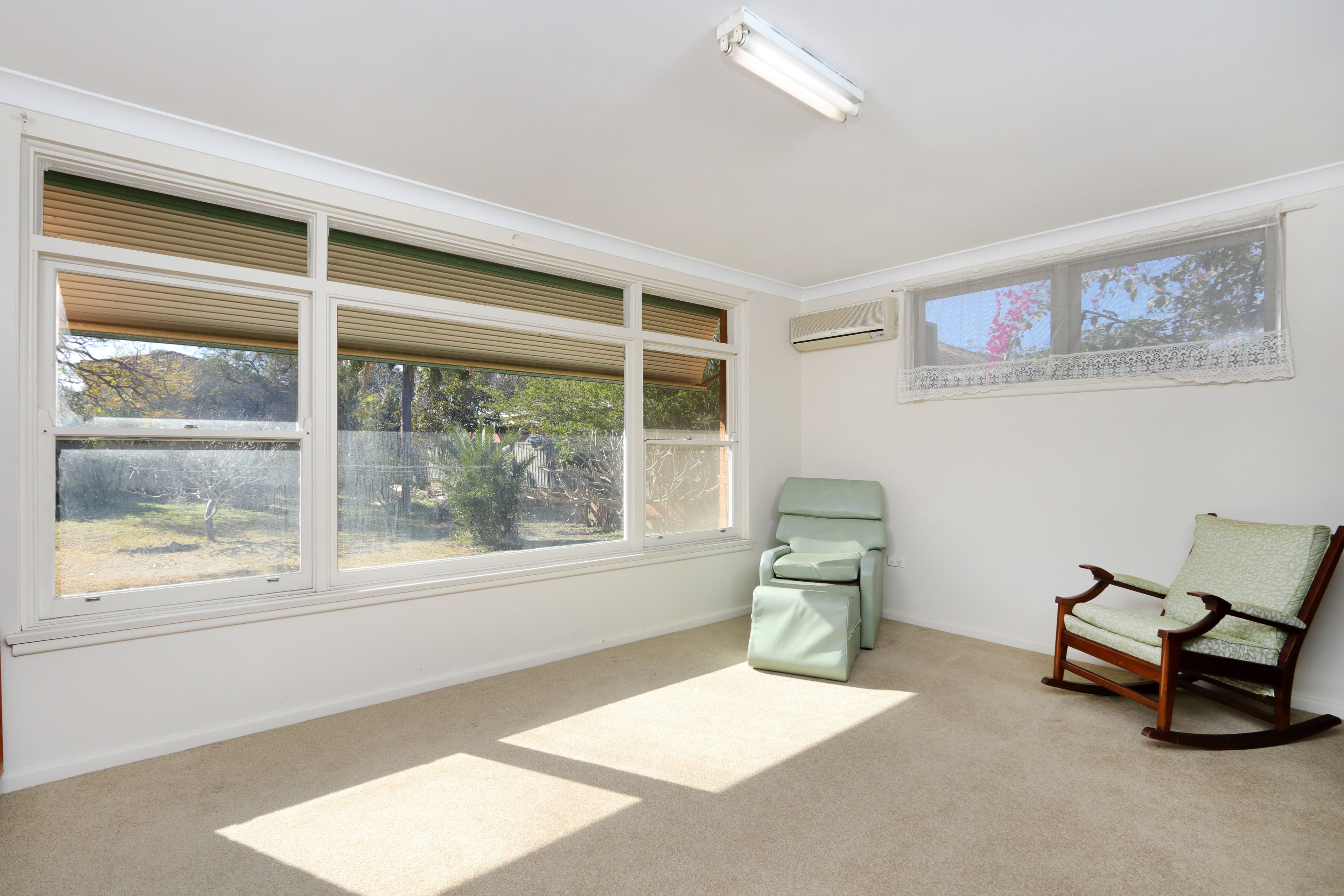 126 Barton Street, Monterey - Thumbnail 5