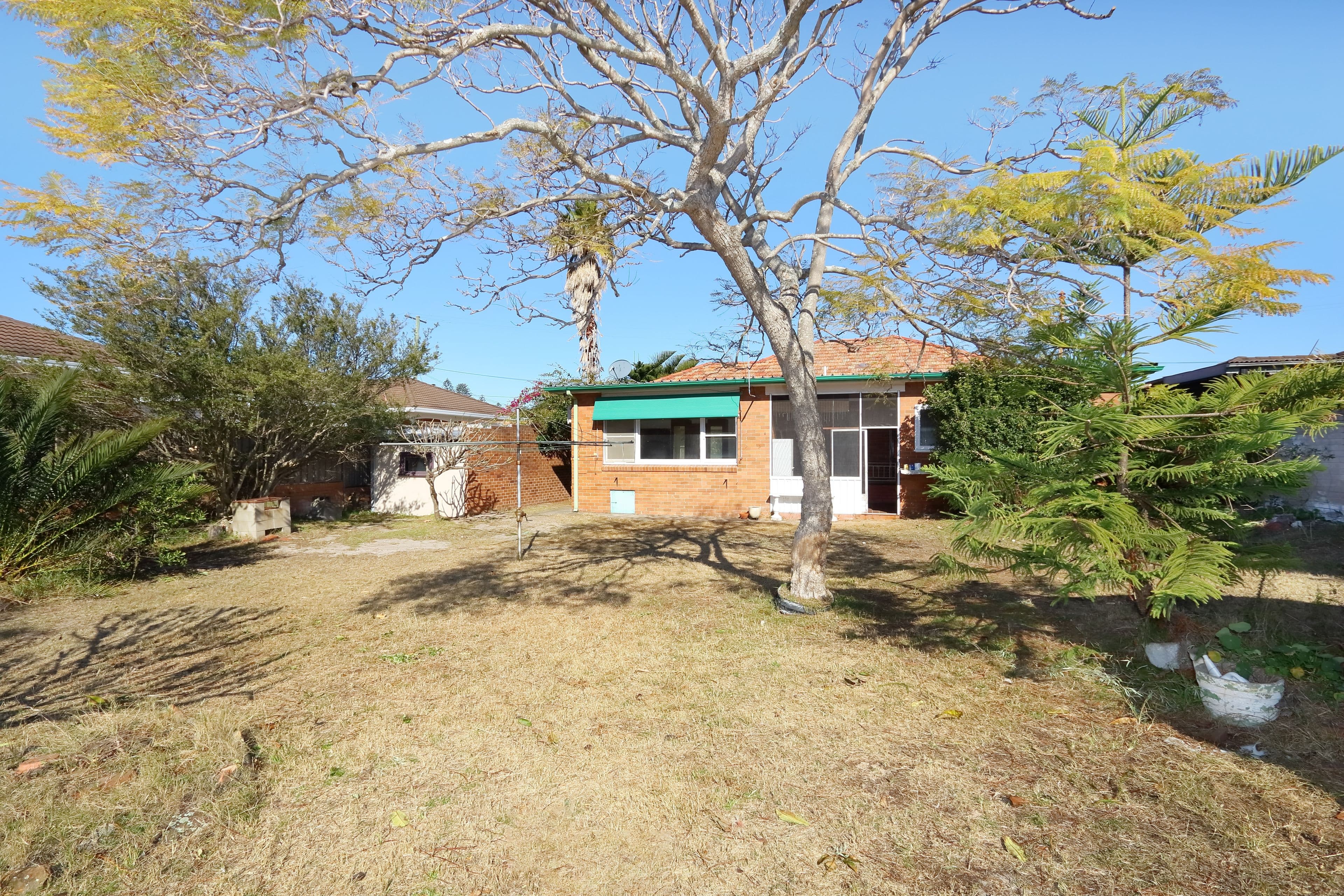 126 Barton Street, Monterey - Thumbnail 6