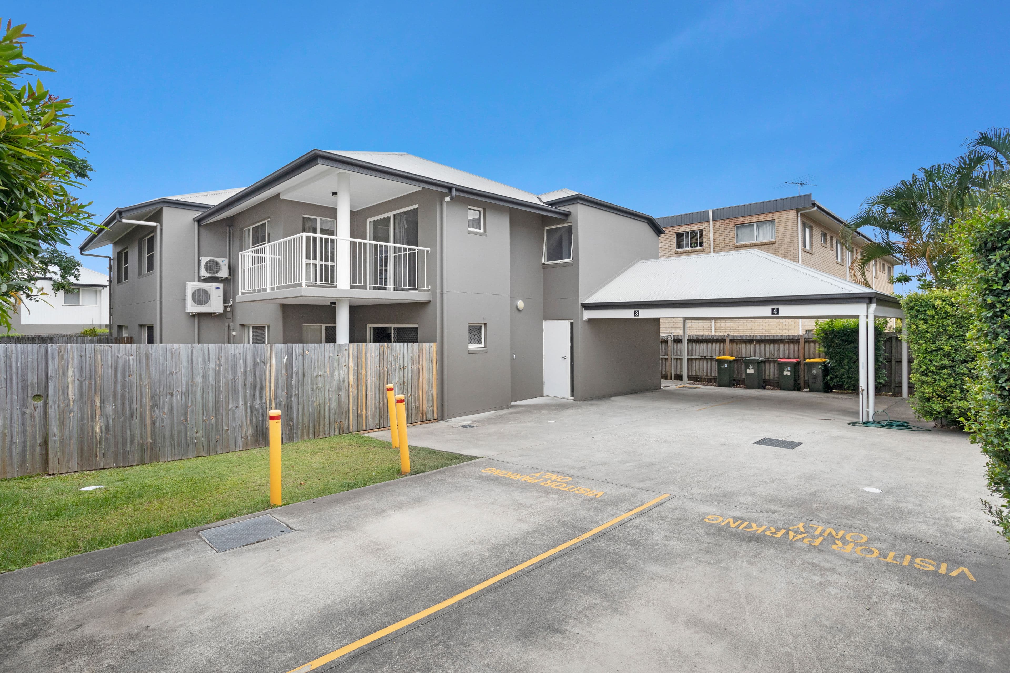 9 Rowell Street, Zillmere QLD 4034, Zillmere - Thumbnail 2